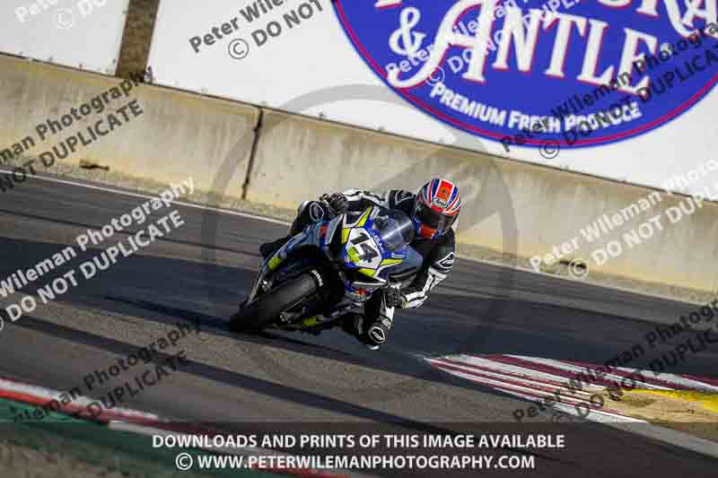Laguna Seca;event digital images;motorbikes;no limits;peter wileman photography;trackday;trackday digital images